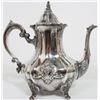 Image 2 : Collection of Silver Plated Articles