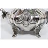 Image 4 : Collection of Silver Plated Articles