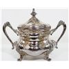 Image 8 : Collection of Silver Plated Articles
