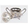 Image 9 : Collection of Silver Plated Articles