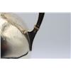 Image 7 : Plated Silver Pitcher w/ Facial Design on Spout