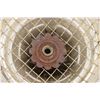 Image 9 : Pairpoint Quadruple Plate Fluted Vase