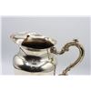 Image 3 : Silver Pitcher with Filter