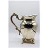 Image 7 : Silver Pitcher with Filter