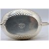 Image 2 : Sheffield England Sugar Dish & handles