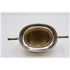 Image 3 : Sheffield England Sugar Dish & handles