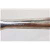 Image 2 : Christofle France Plated Silver Service Ware
