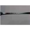 Image 9 : (9) Piece group of Plated Silver Ware