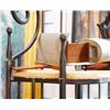 Image 3 : Contemporary Baker's Rack