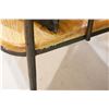 Image 9 : Contemporary Baker's Rack