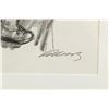 Image 3 : Kathe Kollwitz (German 1867-1945) Etching