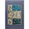 Image 8 : Portfolio of Chinese Embroideries
