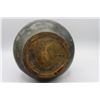 Image 5 : Chinese Bronze Footed Vase