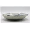 Image 9 : (3) Chinese Porcelain Footed Bowls and a Plate
