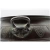 Image 5 : Chinese Bronze Exterior Cast Censer
