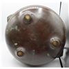 Image 6 : Chinese Bronze Exterior Cast Censer