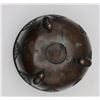 Image 10 : (2) Chinese Bronze Planters