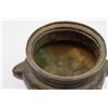 Image 4 : (2) Chinese Bronze Planters