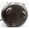Image 5 : Chinese Bronze Pot w/ Sea Wave Design