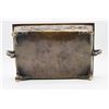 Image 7 : (2) Chinese Bronze Planters w/ Handles