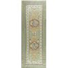 Image 4 : (3) Chinese Silk Embroideries