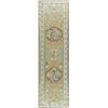 Image 5 : (3) Chinese Silk Embroideries