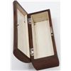 Image 13 : (2) Chinese Wood Boxes