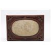 Image 2 : (2) Chinese Wood Boxes