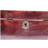 Image 5 : Japanese Lacquer Box with Cover