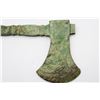 Image 2 : Large Chinese Jade Ax