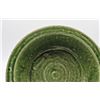 Image 12 : Chinese Celadon Bowls (2) and Pot (1), 20th C