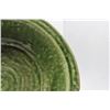 Image 14 : Chinese Celadon Bowls (2) and Pot (1), 20th C