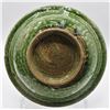 Image 15 : Chinese Celadon Bowls (2) and Pot (1), 20th C
