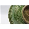 Image 16 : Chinese Celadon Bowls (2) and Pot (1), 20th C