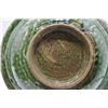 Image 17 : Chinese Celadon Bowls (2) and Pot (1), 20th C