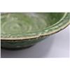 Image 19 : Chinese Celadon Bowls (2) and Pot (1), 20th C