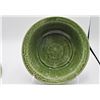 Image 20 : Chinese Celadon Bowls (2) and Pot (1), 20th C