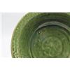 Image 21 : Chinese Celadon Bowls (2) and Pot (1), 20th C