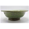 Image 22 : Chinese Celadon Bowls (2) and Pot (1), 20th C