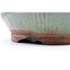 Image 3 : Chinese Celadon Bowls (2) and Pot (1), 20th C