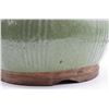 Image 7 : Chinese Celadon Bowls (2) and Pot (1), 20th C