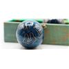 Image 13 : Various Chinese Cloisonne Items