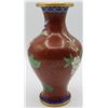 Image 3 : Various Chinese Cloisonne Items