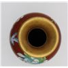 Image 4 : Various Chinese Cloisonne Items