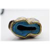 Image 7 : Various Chinese Cloisonne Items