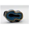 Image 8 : Various Chinese Cloisonne Items