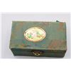 Image 9 : Various Chinese Cloisonne Items