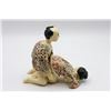 Image 12 : Group of (5) Japanese Erotic Figures