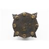 Image 12 : (4) Pieces of Japanese Decor