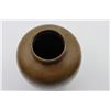 Image 4 : (4) Pieces of Japanese Decor